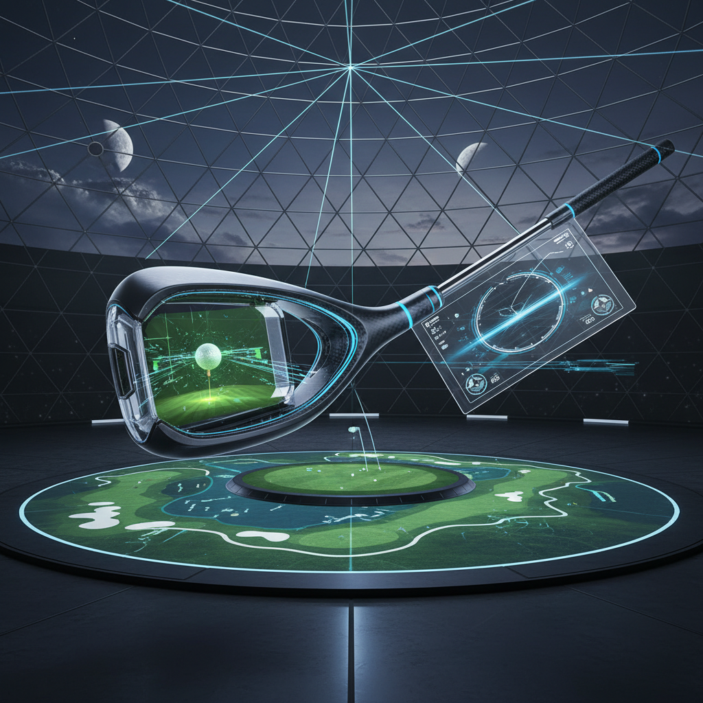 Imagen secundaria del artículo