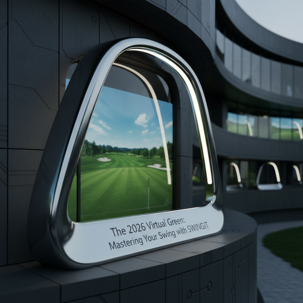 Imagen principal del artículo