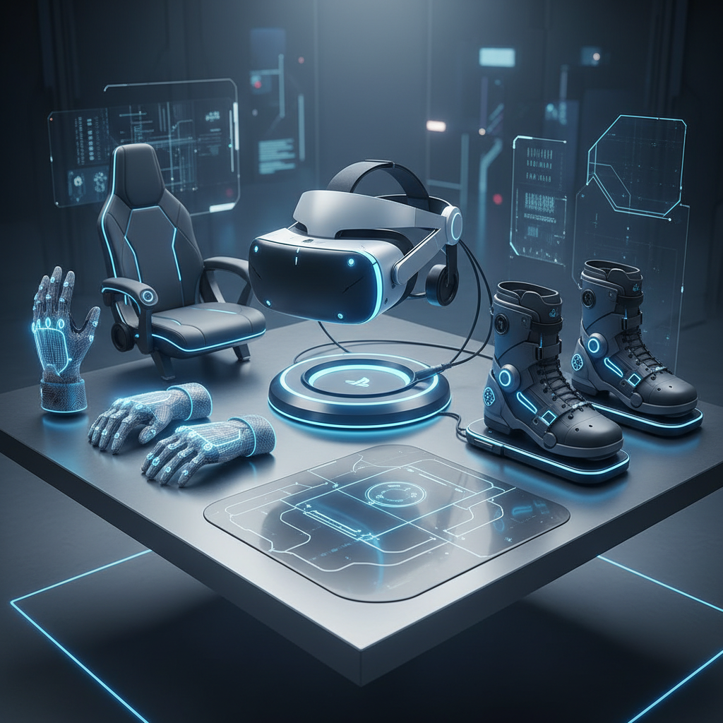 Imagen secundaria del artículo