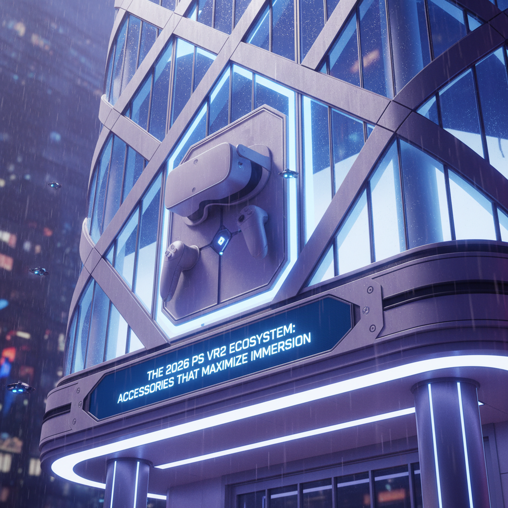 Imagen principal del artículo