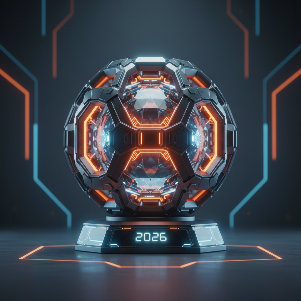 Imagen secundaria del artículo