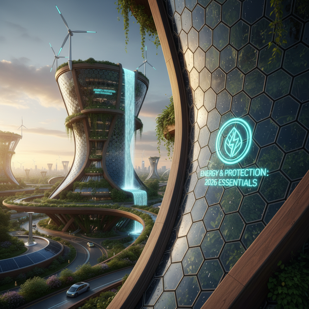 Imagen principal del artículo