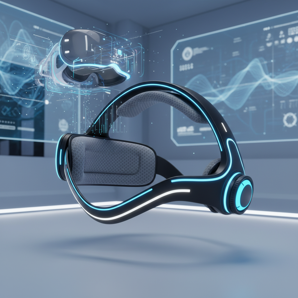 Imagen secundaria del artículo