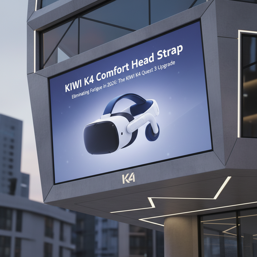 Imagen principal del artículo