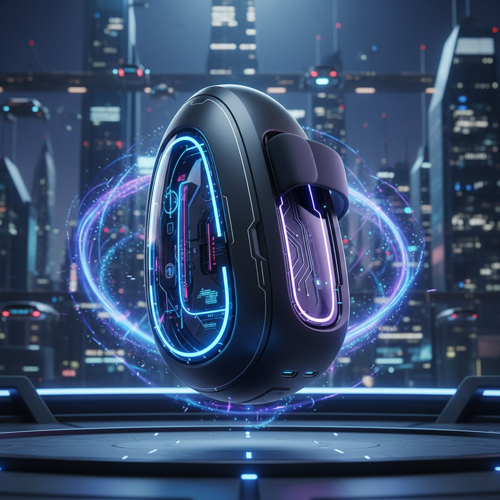 Imagen secundaria del artículo