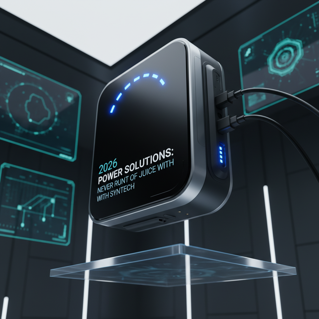 Imagen principal del artículo