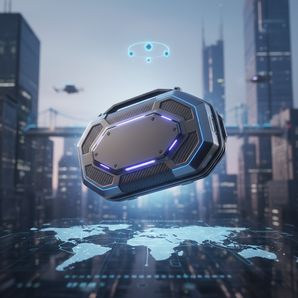 Imagen secundaria del artículo