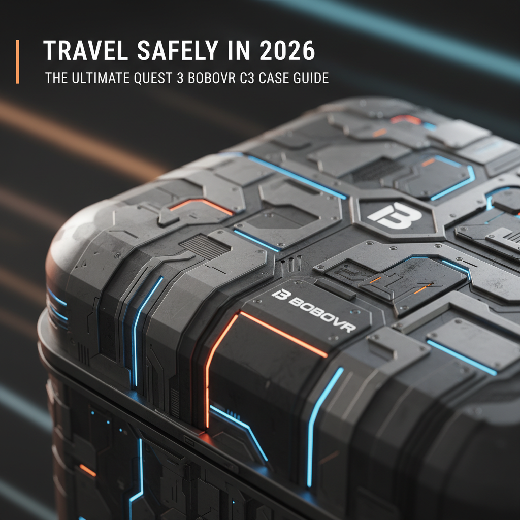 Imagen principal del artículo