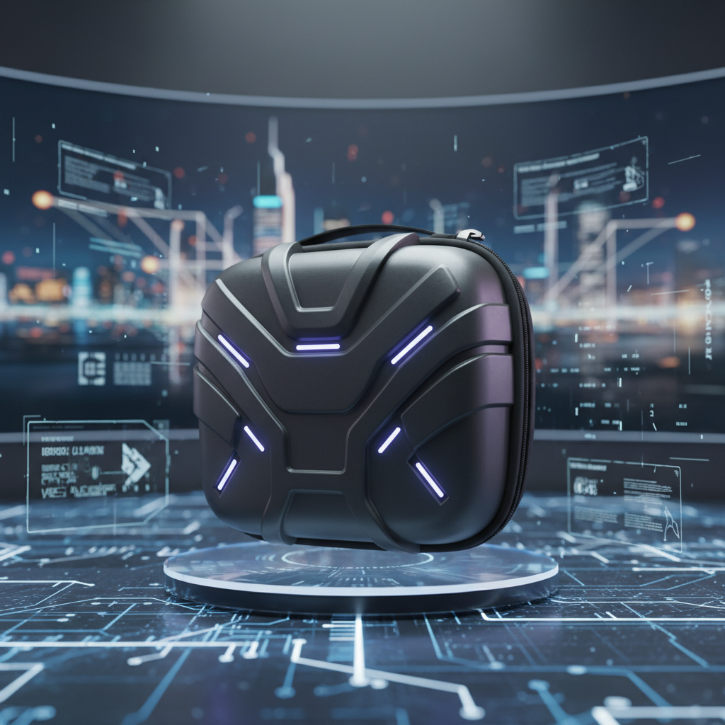 Imagen secundaria del artículo