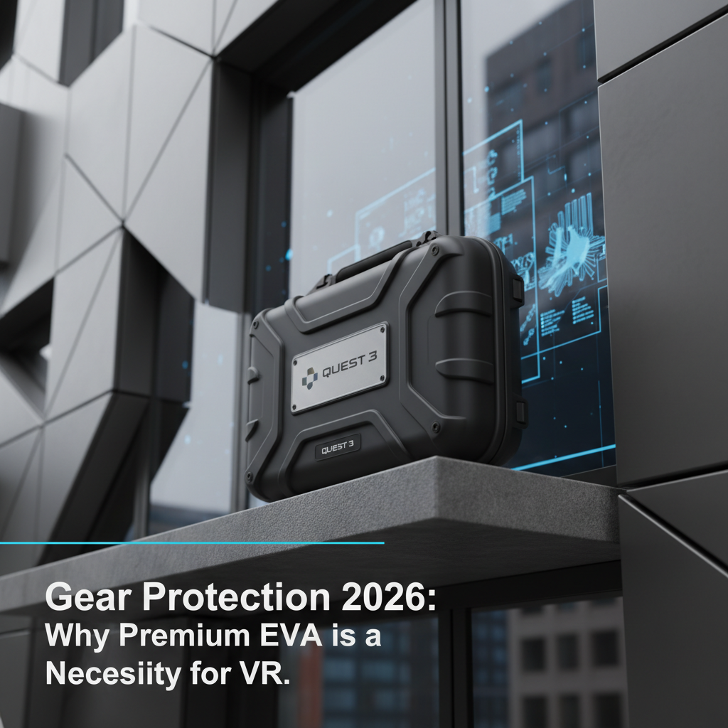 Imagen principal del artículo