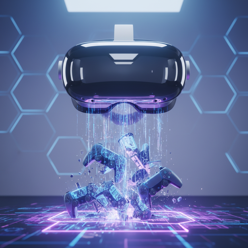 Imagen secundaria del artículo