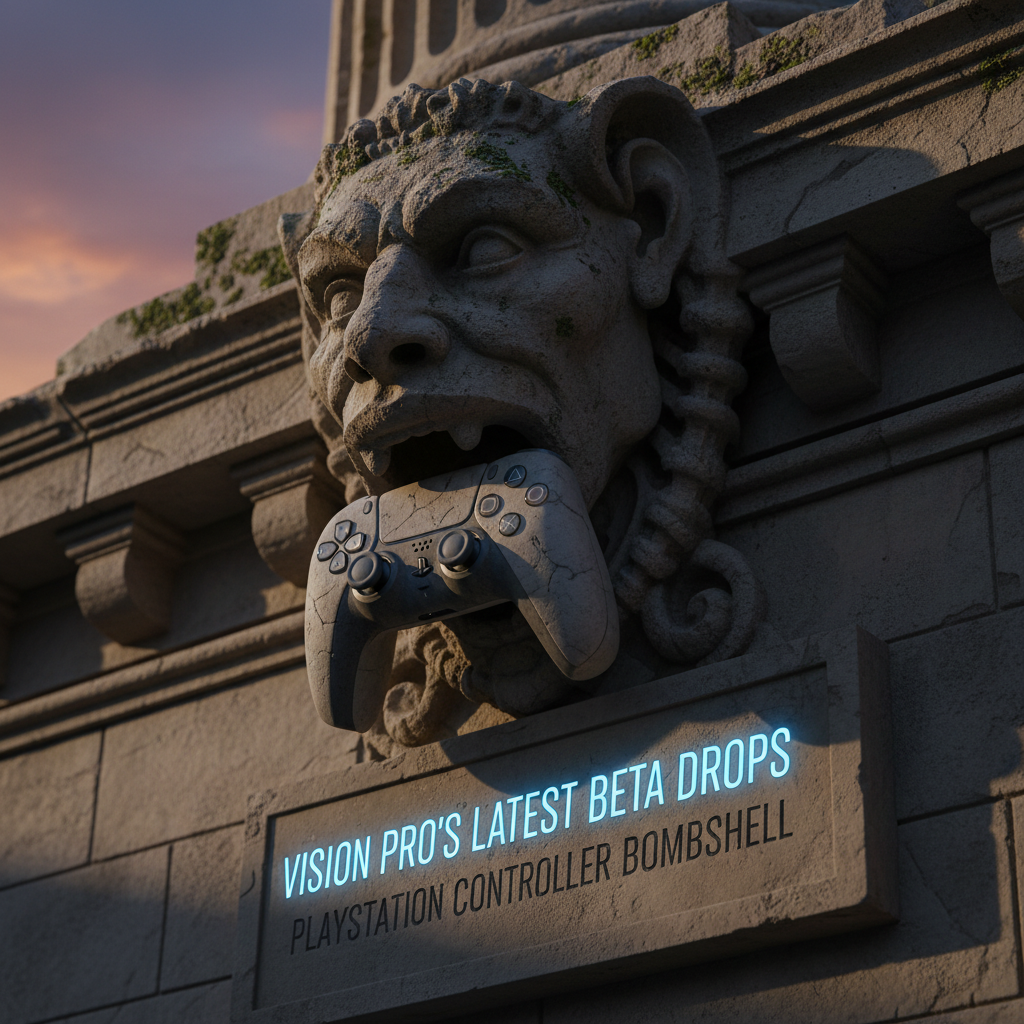 Imagen principal del artículo