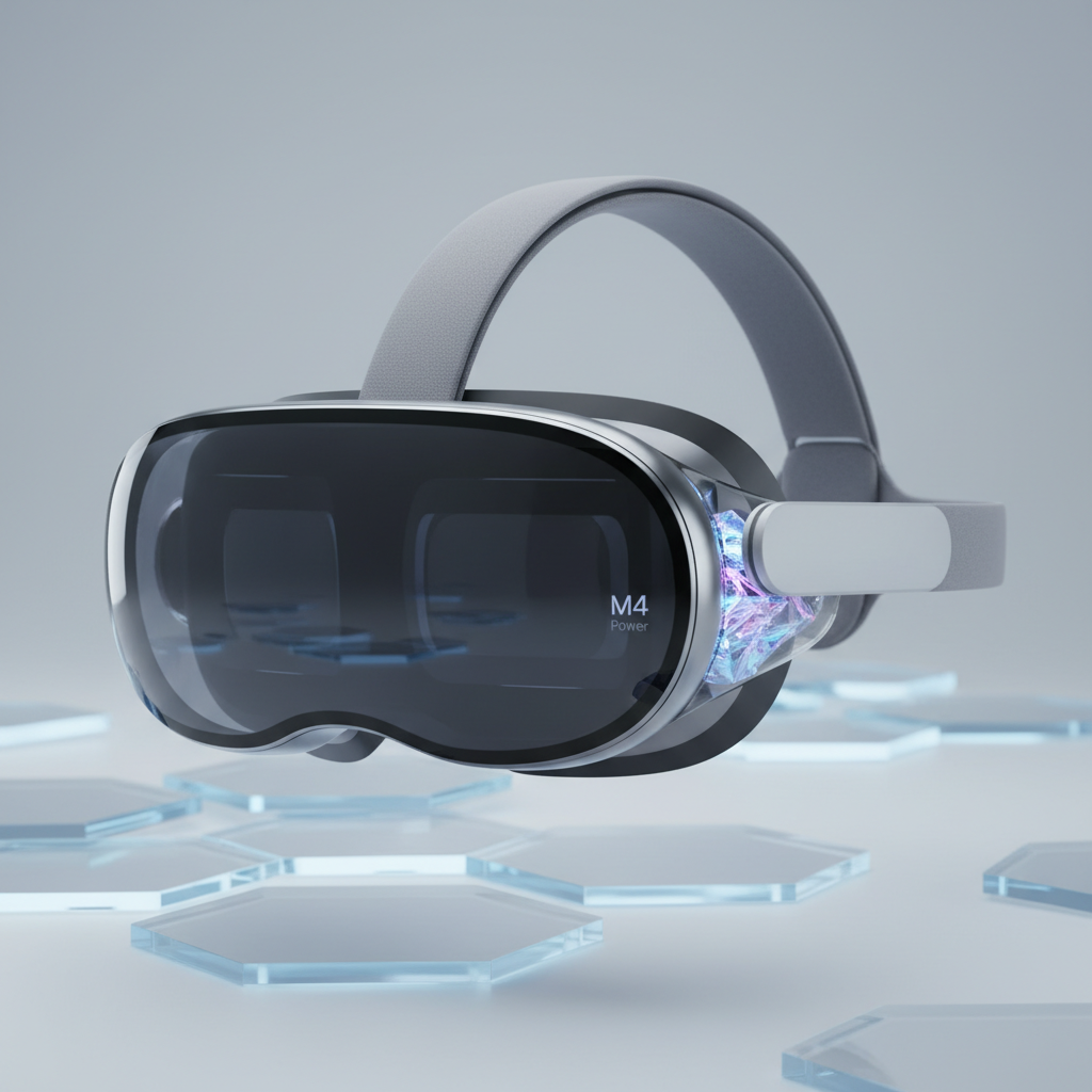 Imagen secundaria del artículo