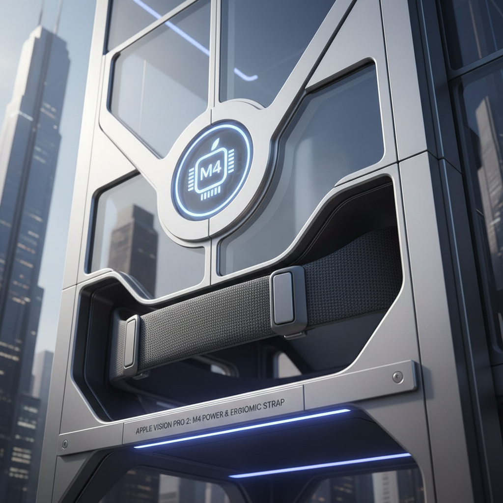 Imagen principal del artículo