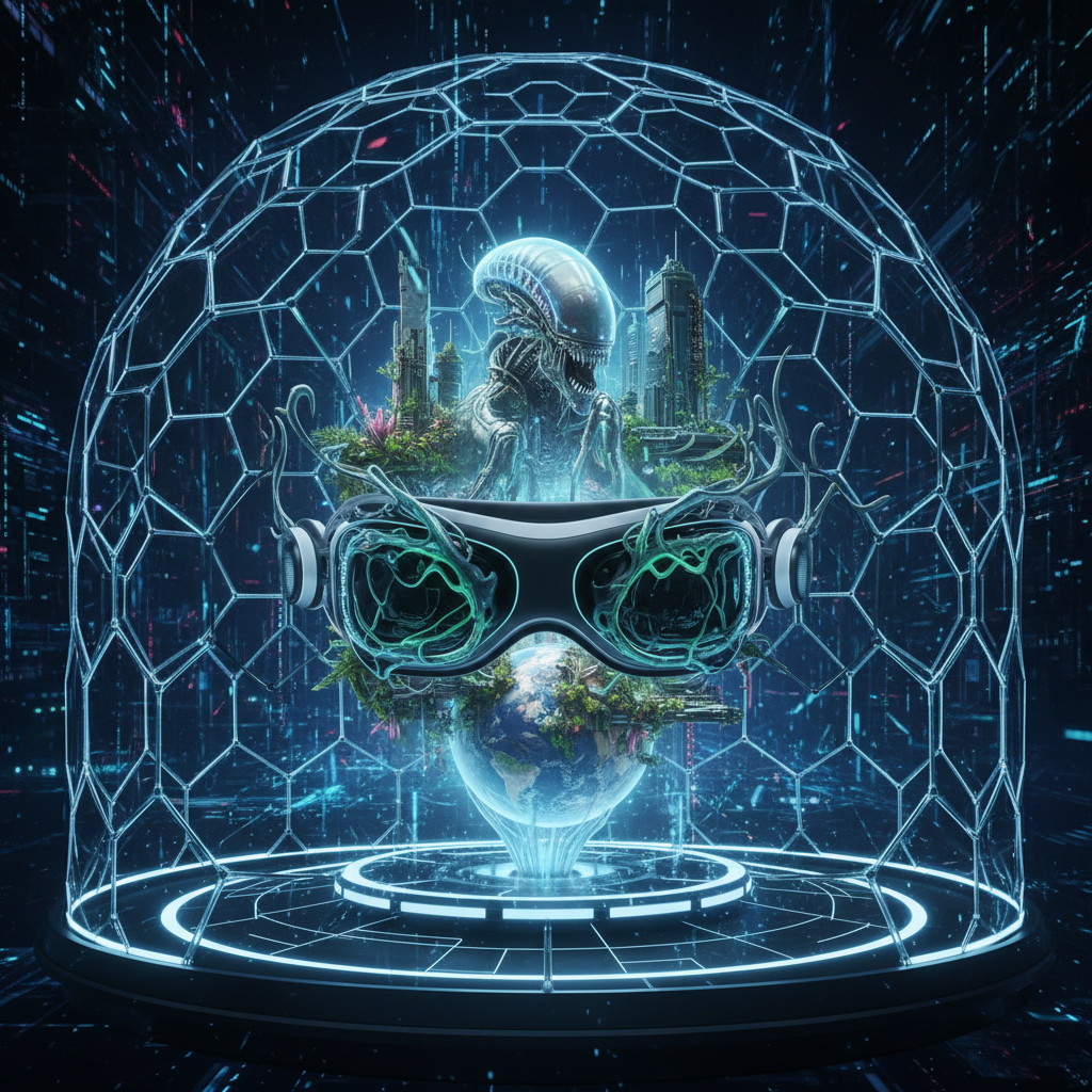 Imagen secundaria del artículo