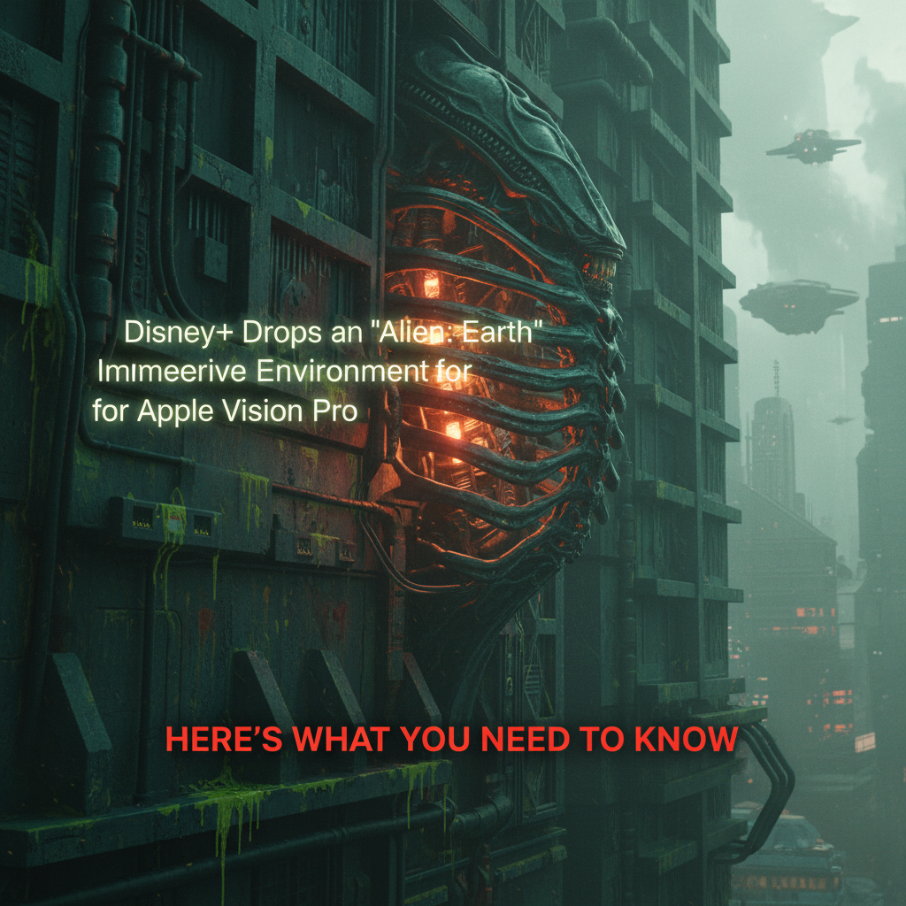 Imagen principal del artículo