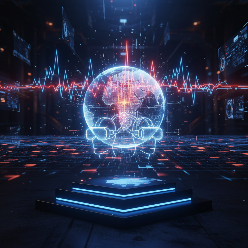 Imagen secundaria del artículo