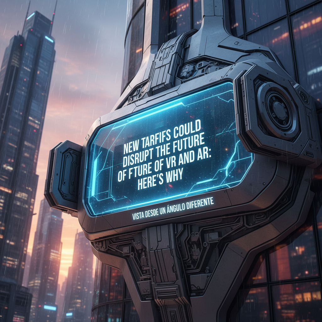 Imagen principal del artículo