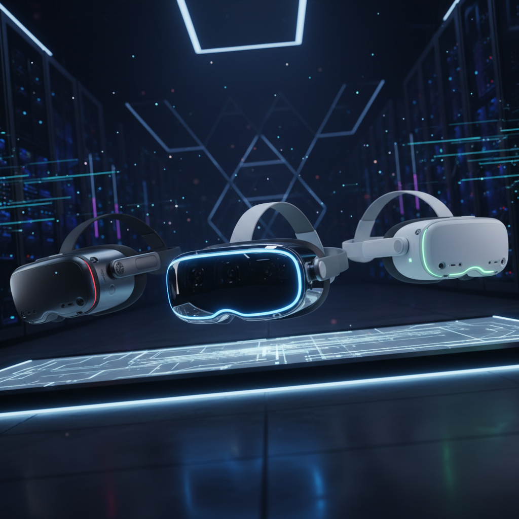 Imagen secundaria del artículo