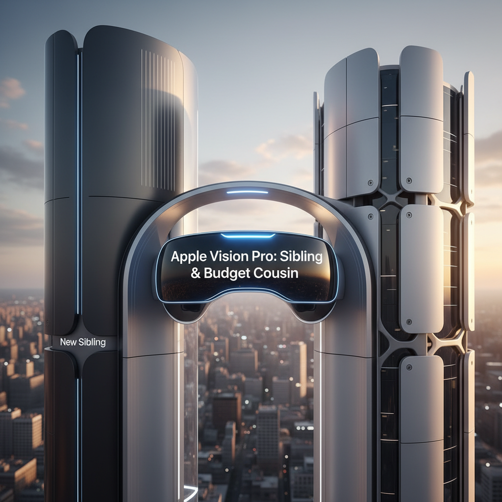 Imagen principal del artículo