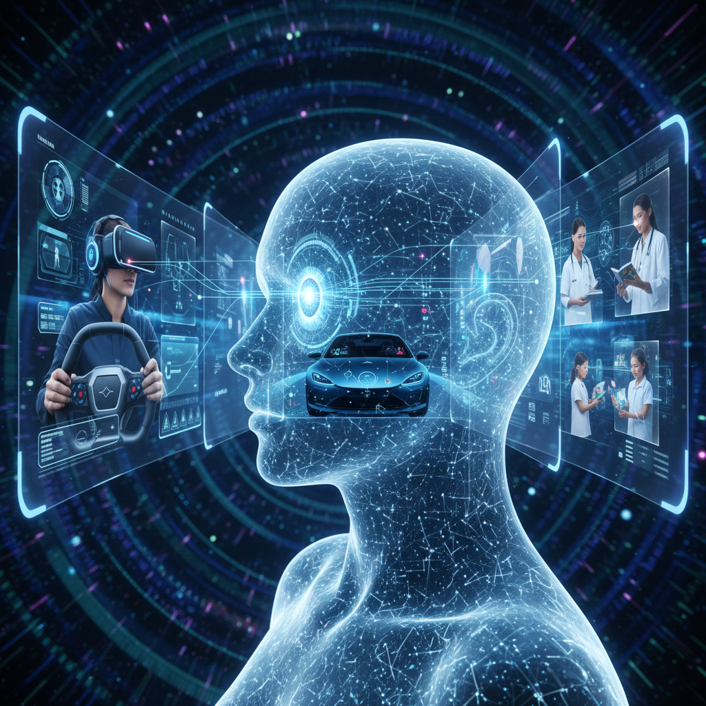 Imagen secundaria del artículo