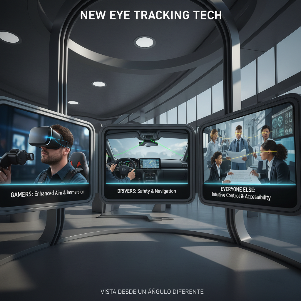 Imagen principal del artículo