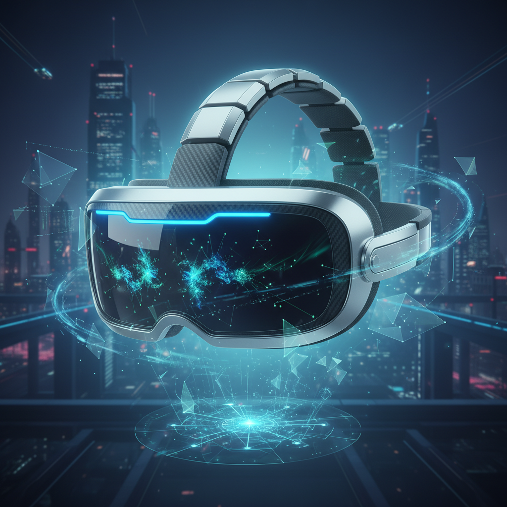 Imagen secundaria del artículo