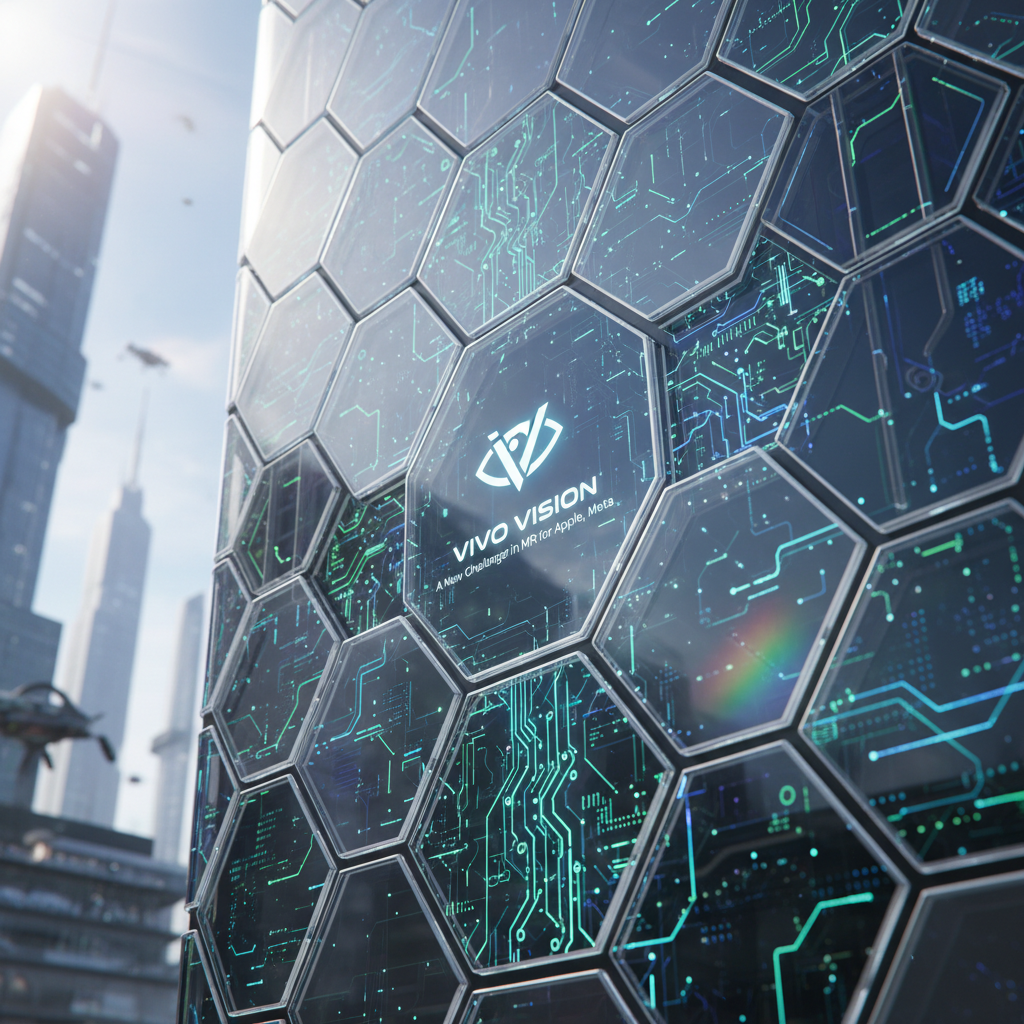 Imagen principal del artículo