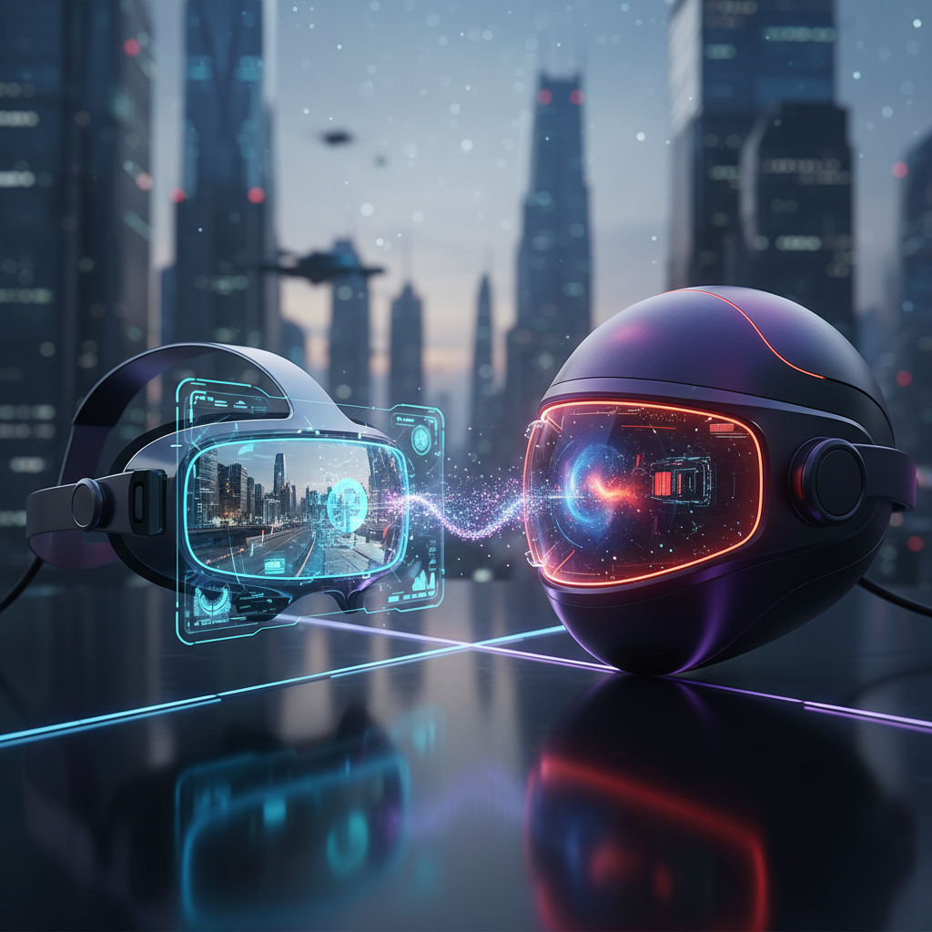 Imagen secundaria del artículo