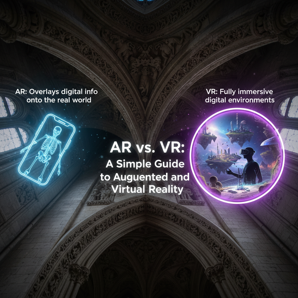 Imagen principal del artículo