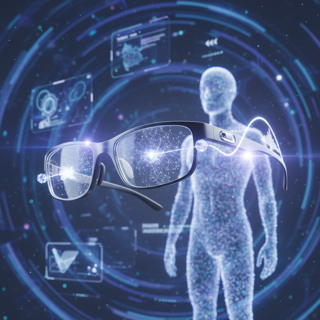 Imagen secundaria del artículo