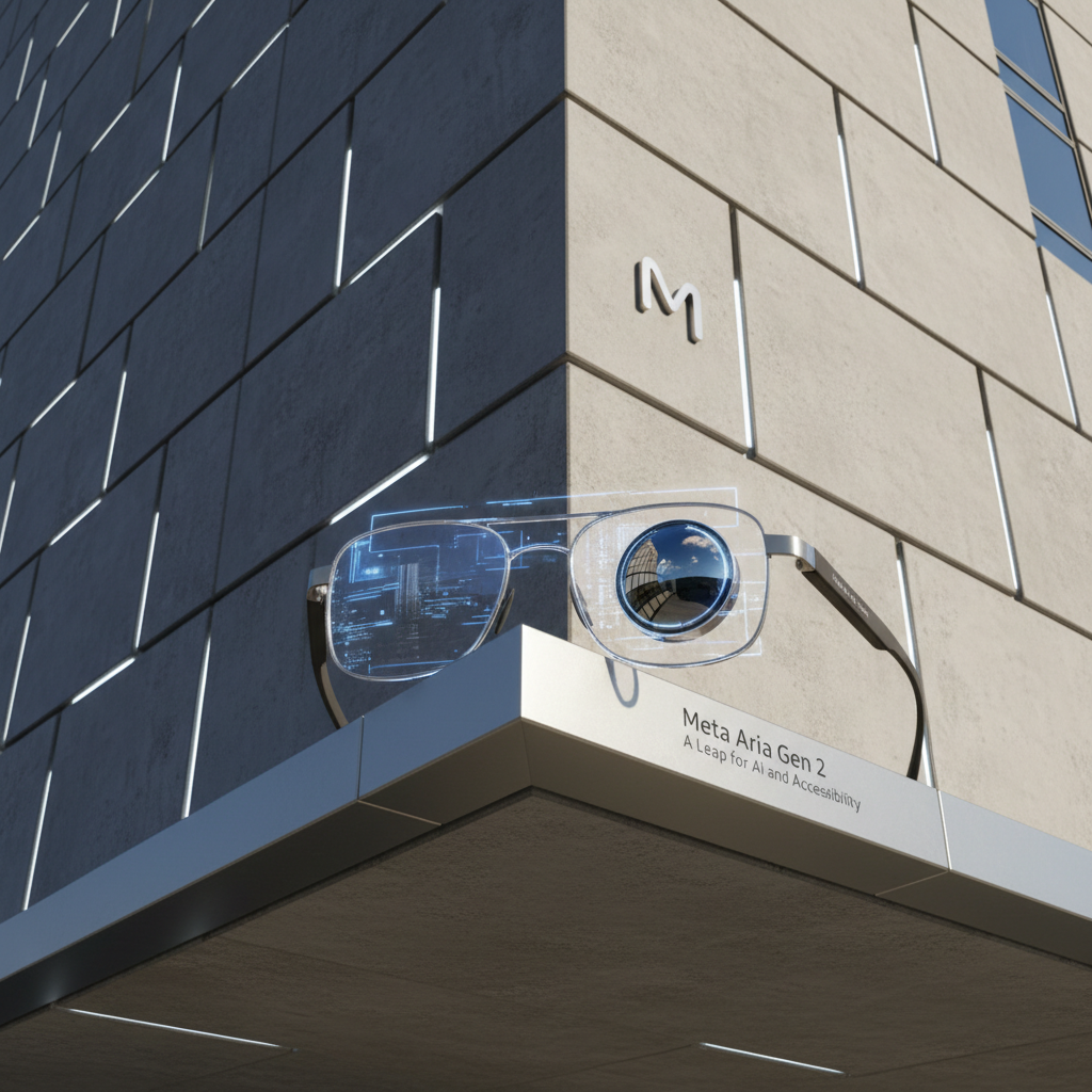 Imagen principal del artículo