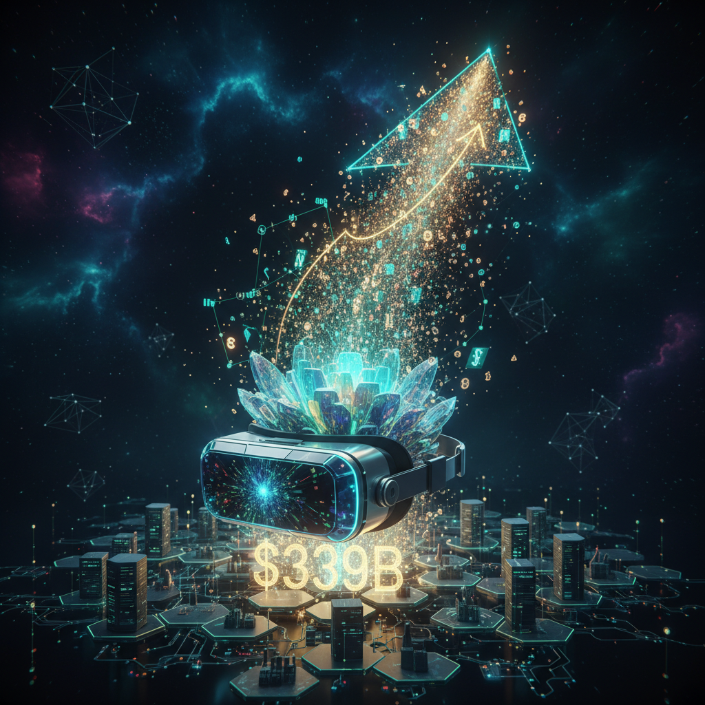 Imagen secundaria del artículo