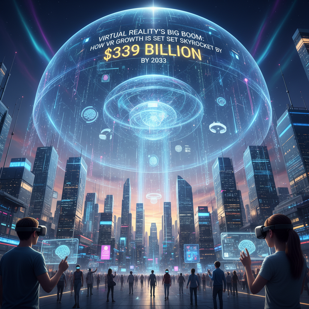 Imagen principal del artículo