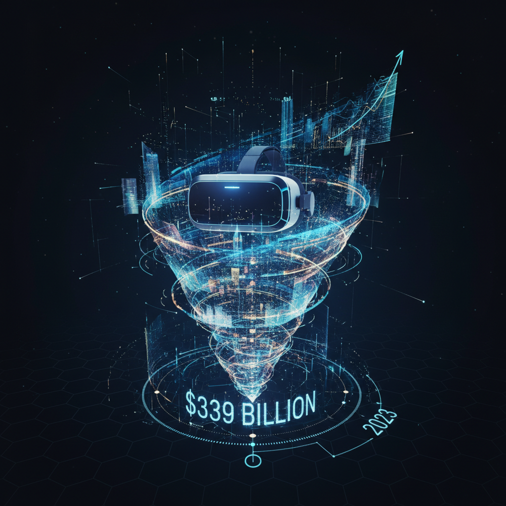 Imagen secundaria del artículo