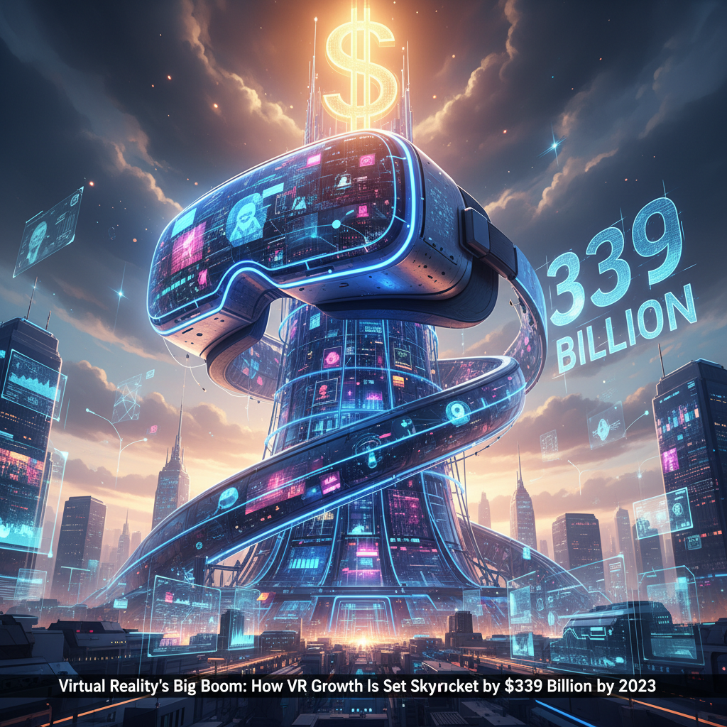 Imagen principal del artículo