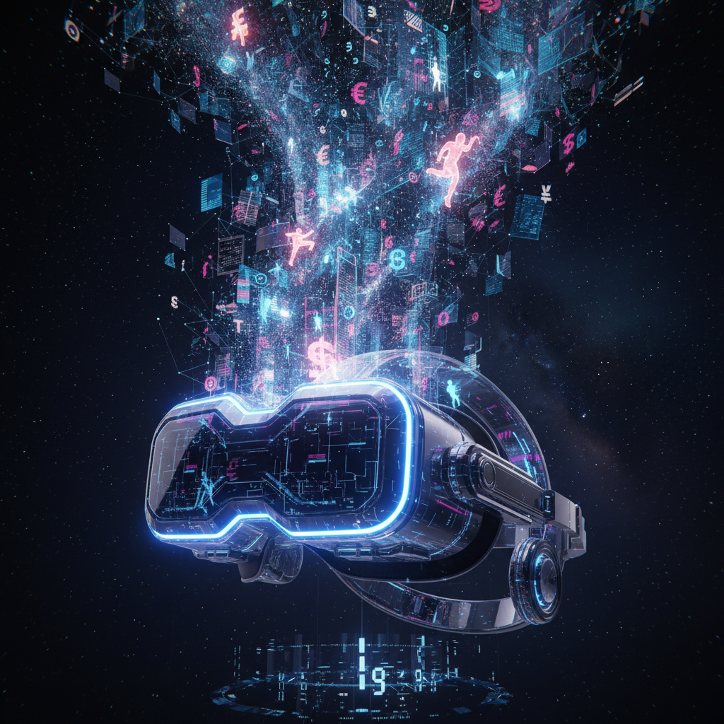 Imagen secundaria del artículo