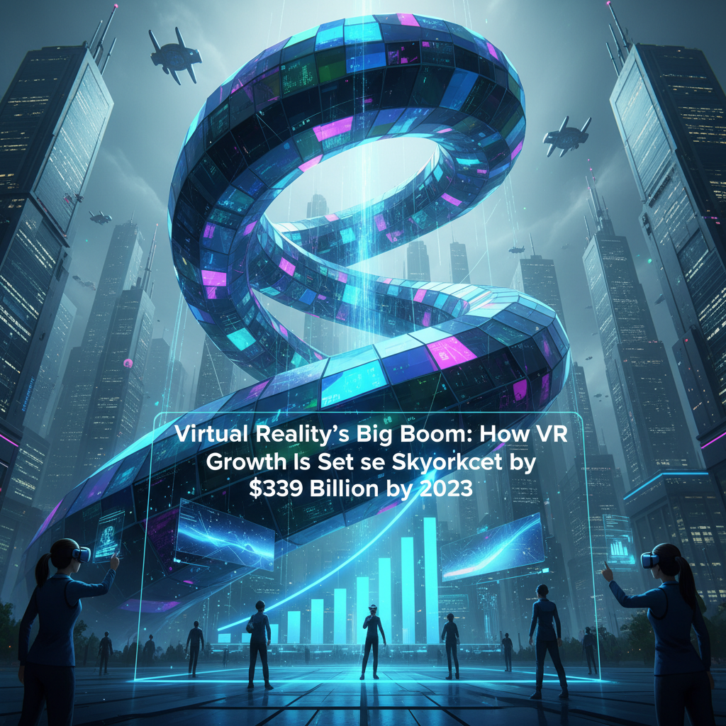 Imagen principal del artículo