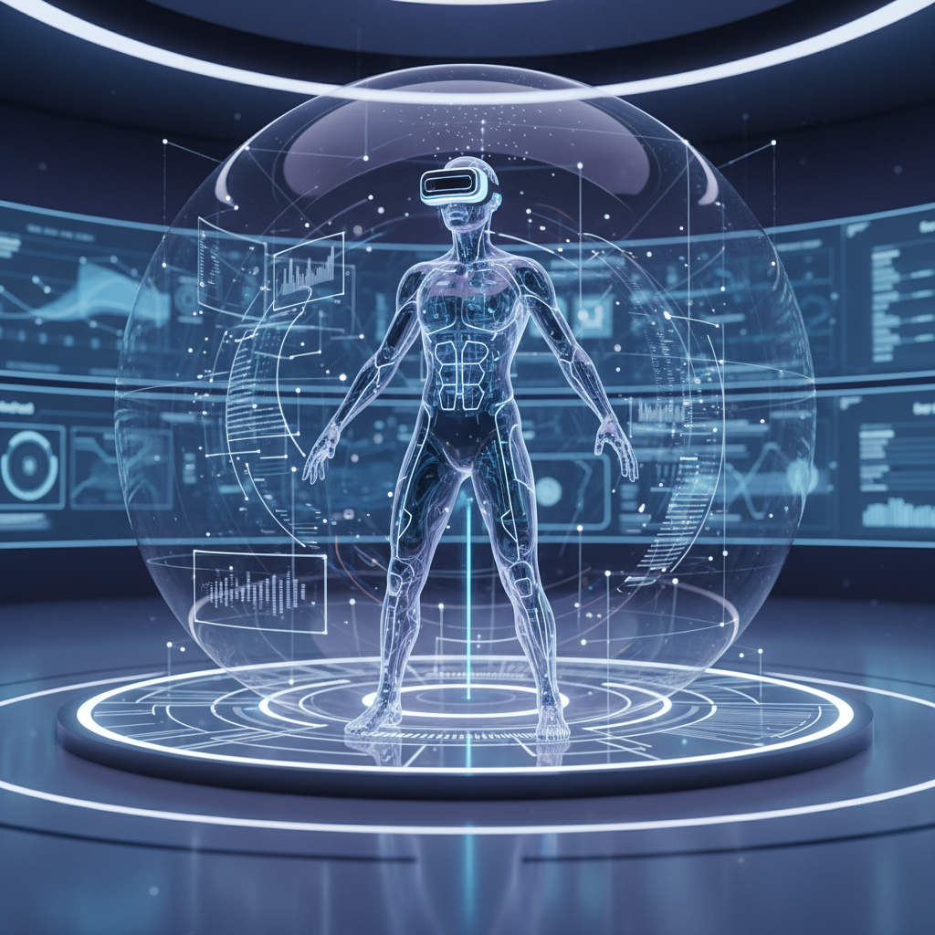 Imagen secundaria del artículo