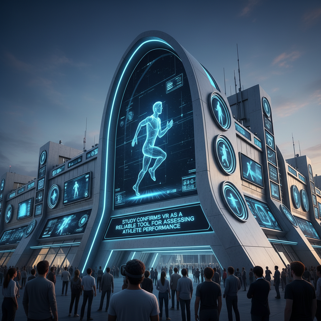 Imagen principal del artículo