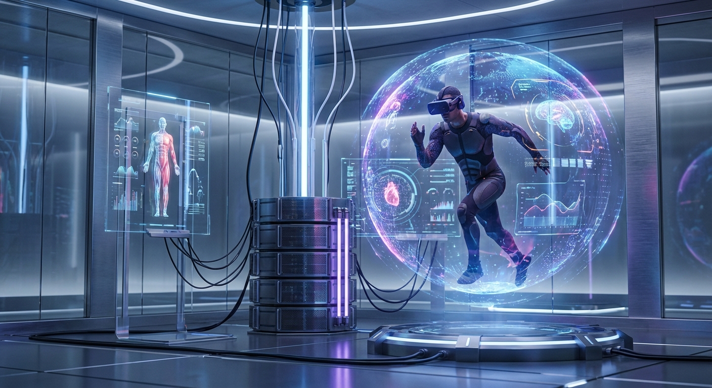 Imagen secundaria del artículo