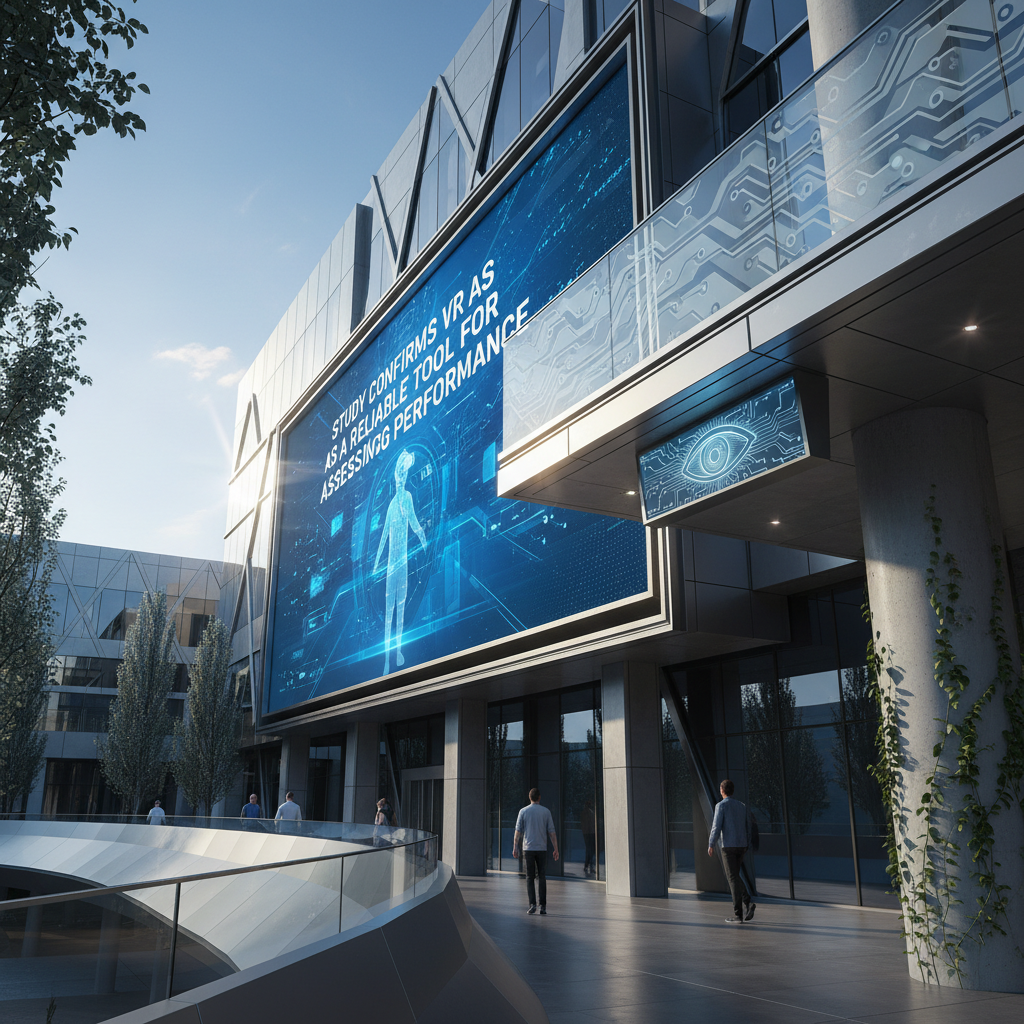 Imagen principal del artículo