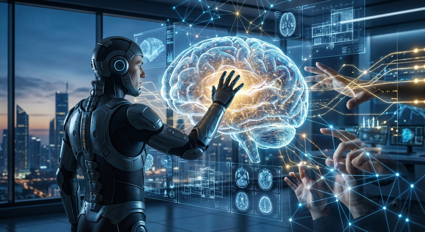 Imagen secundaria del artículo