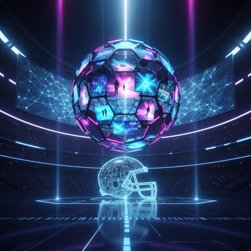 Imagen secundaria del artículo