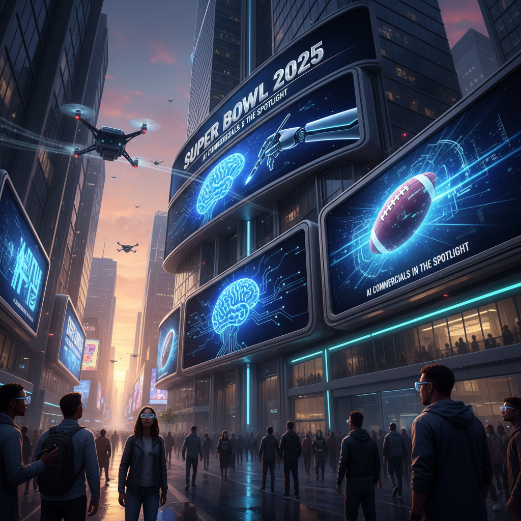 Imagen principal del artículo