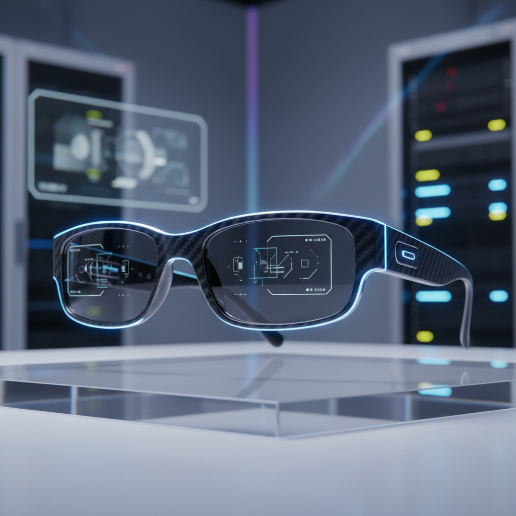 Imagen secundaria del artículo