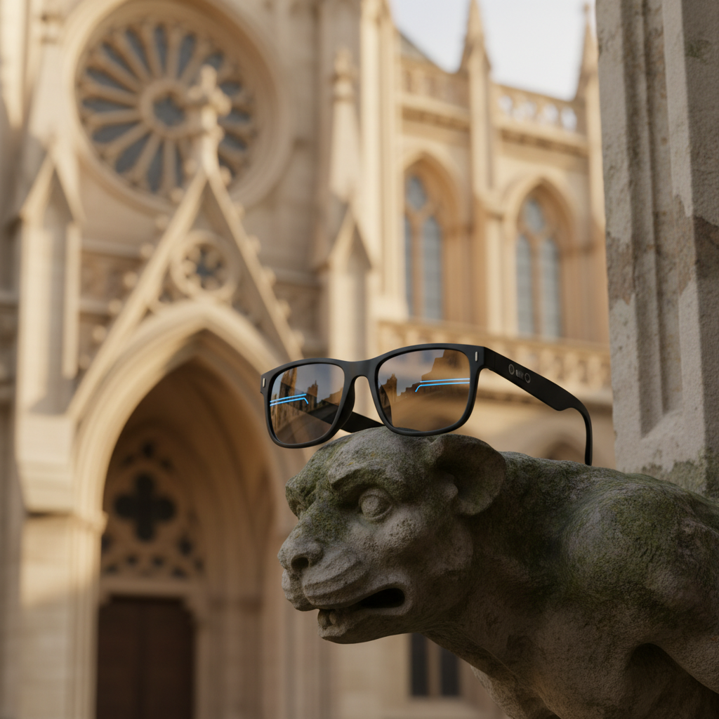 Imagen principal del artículo