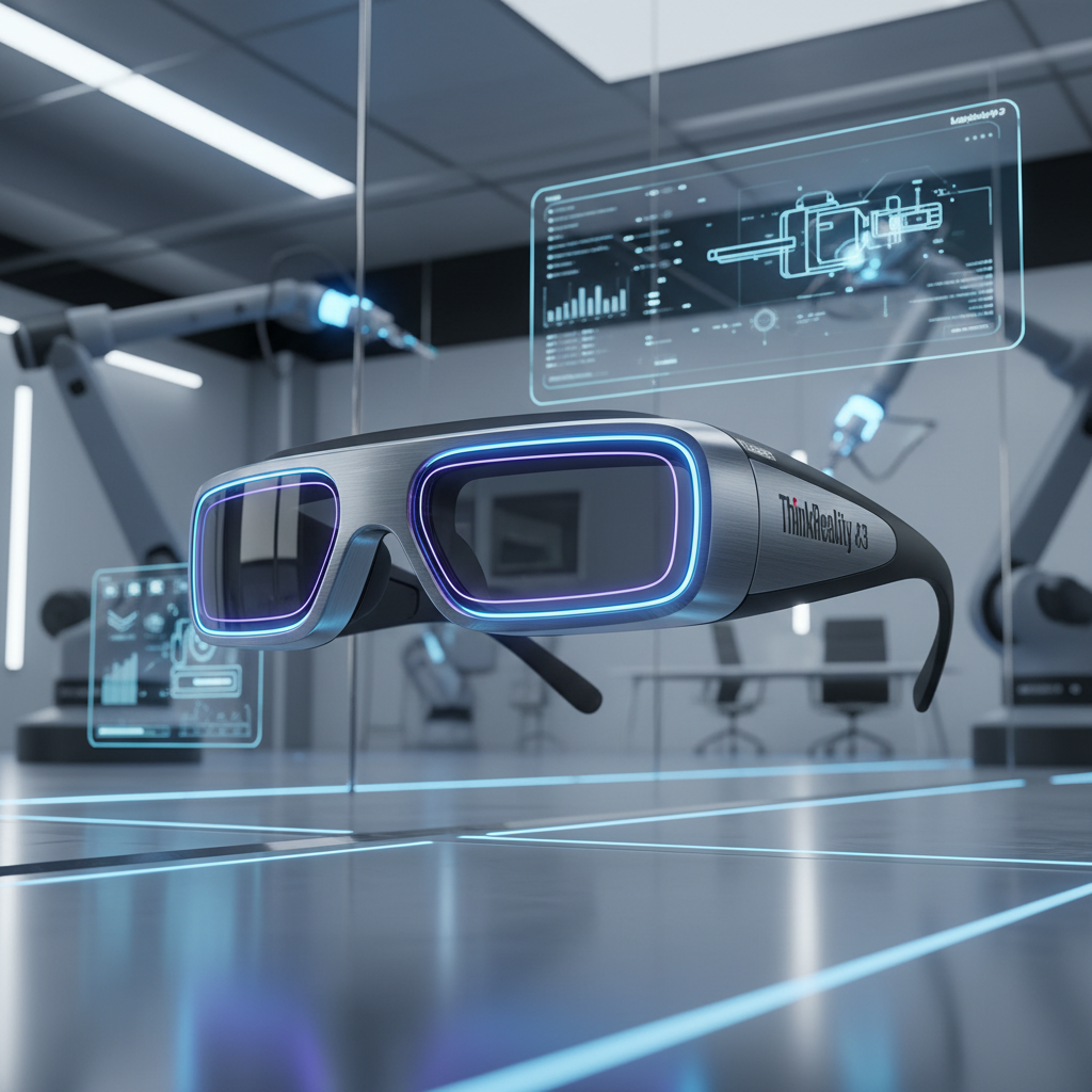 Imagen secundaria del artículo