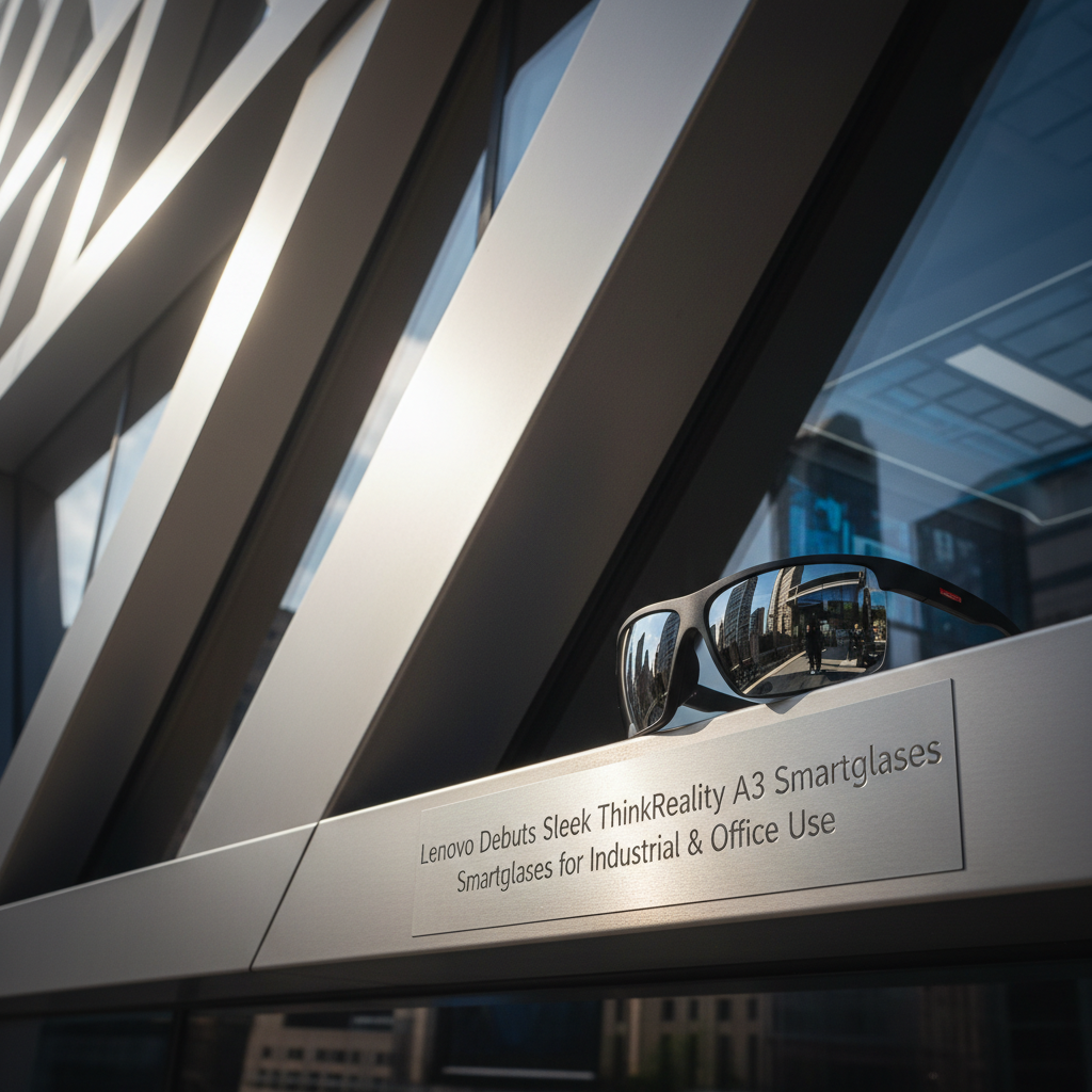 Imagen principal del artículo