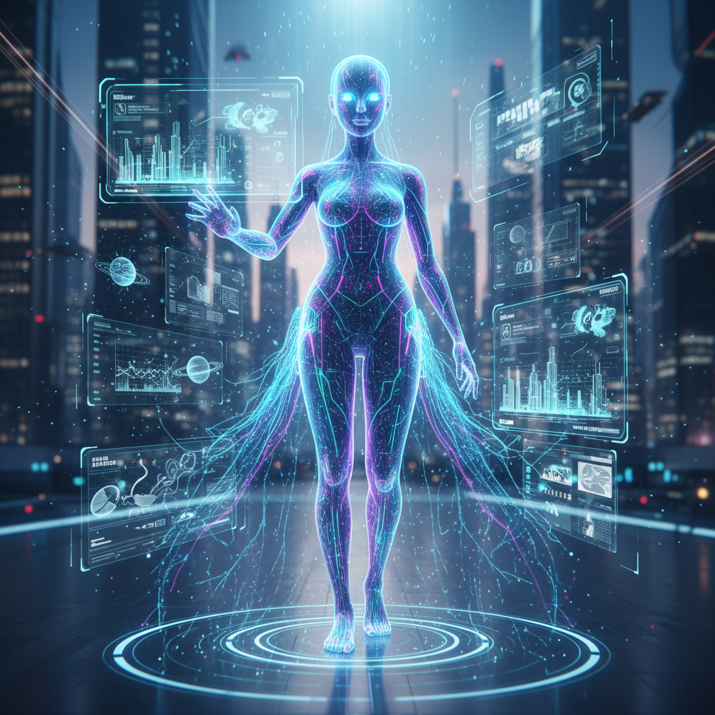 Imagen secundaria del artículo